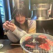 ヒメ日記 2026/01/24 23:02 投稿 滝沢なお 全裸美女からのカゲキな誘惑