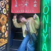 ヒメ日記 2026/01/25 08:52 投稿 滝沢なお 全裸美女からのカゲキな誘惑