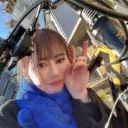 ヒメ日記 2026/01/25 11:52 投稿 滝沢なお 全裸美女からのカゲキな誘惑