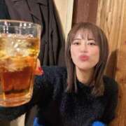 ヒメ日記 2026/01/26 02:32 投稿 滝沢なお 全裸美女からのカゲキな誘惑