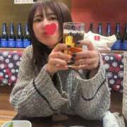 ヒメ日記 2026/01/26 22:12 投稿 滝沢なお 全裸美女からのカゲキな誘惑