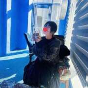 ヒメ日記 2026/01/27 21:22 投稿 滝沢なお 全裸美女からのカゲキな誘惑