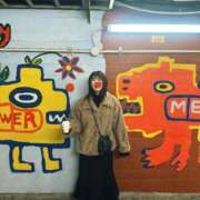 ヒメ日記 2026/01/28 00:52 投稿 滝沢なお 全裸美女からのカゲキな誘惑