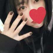 ヒメ日記 2026/01/28 14:42 投稿 滝沢なお 全裸美女からのカゲキな誘惑