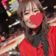 ヒメ日記 2026/01/28 22:42 投稿 滝沢なお 全裸美女からのカゲキな誘惑