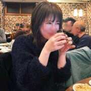 ヒメ日記 2026/01/31 00:53 投稿 滝沢なお 全裸美女からのカゲキな誘惑