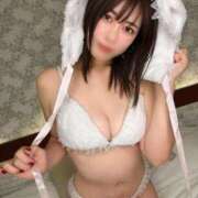 ヒメ日記 2026/01/31 01:13 投稿 滝沢なお 全裸美女からのカゲキな誘惑