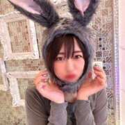 ヒメ日記 2026/01/31 08:42 投稿 滝沢なお 全裸美女からのカゲキな誘惑