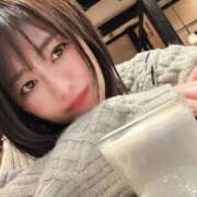 ヒメ日記 2026/01/31 15:32 投稿 滝沢なお 全裸美女からのカゲキな誘惑