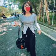 ヒメ日記 2026/01/31 22:22 投稿 滝沢なお 全裸美女からのカゲキな誘惑