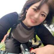 ヒメ日記 2026/02/02 00:32 投稿 滝沢なお 全裸美女からのカゲキな誘惑