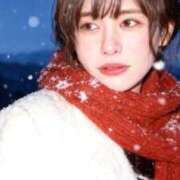 ヒメ日記 2026/02/03 00:33 投稿 滝沢なお 全裸美女からのカゲキな誘惑