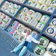 ヒメ日記 2026/02/03 23:38 投稿 滝沢なお 全裸美女からのカゲキな誘惑