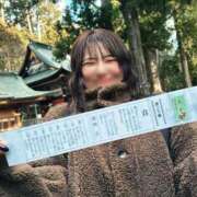 ヒメ日記 2026/02/05 10:29 投稿 滝沢なお 全裸美女からのカゲキな誘惑