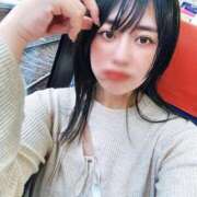 ヒメ日記 2026/02/07 01:48 投稿 滝沢なお 全裸美女からのカゲキな誘惑
