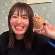 ヒメ日記 2026/02/07 23:08 投稿 滝沢なお 全裸美女からのカゲキな誘惑