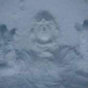 ヒメ日記 2026/02/08 10:20 投稿 滝沢なお 全裸美女からのカゲキな誘惑