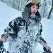 ヒメ日記 2026/02/08 22:48 投稿 滝沢なお 全裸美女からのカゲキな誘惑