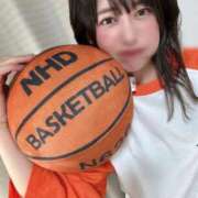 ヒメ日記 2026/02/09 08:08 投稿 滝沢なお 全裸美女からのカゲキな誘惑