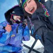 ヒメ日記 2026/02/10 22:40 投稿 滝沢なお 全裸美女からのカゲキな誘惑