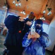 ヒメ日記 2026/02/11 00:28 投稿 滝沢なお 全裸美女からのカゲキな誘惑