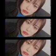 ヒメ日記 2026/02/12 10:18 投稿 滝沢なお 全裸美女からのカゲキな誘惑