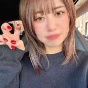 ヒメ日記 2026/02/13 00:28 投稿 滝沢なお 全裸美女からのカゲキな誘惑