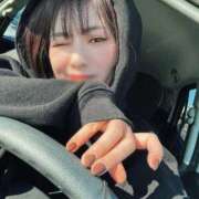 ヒメ日記 2026/02/13 23:28 投稿 滝沢なお 全裸美女からのカゲキな誘惑