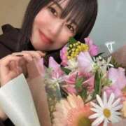 ヒメ日記 2026/02/14 00:48 投稿 滝沢なお 全裸美女からのカゲキな誘惑