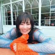 ヒメ日記 2026/02/14 08:53 投稿 滝沢なお 全裸美女からのカゲキな誘惑