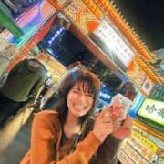 ヒメ日記 2026/02/15 00:07 投稿 滝沢なお 全裸美女からのカゲキな誘惑