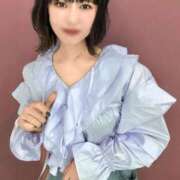 ヒメ日記 2026/02/15 03:28 投稿 滝沢なお 全裸美女からのカゲキな誘惑