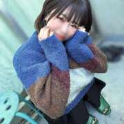 ヒメ日記 2026/02/15 07:55 投稿 滝沢なお 全裸美女からのカゲキな誘惑