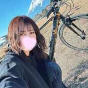 ヒメ日記 2026/02/15 19:38 投稿 滝沢なお 全裸美女からのカゲキな誘惑