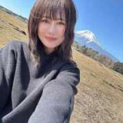 ヒメ日記 2026/02/16 01:28 投稿 滝沢なお 全裸美女からのカゲキな誘惑