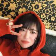 ヒメ日記 2026/02/16 12:48 投稿 滝沢なお 全裸美女からのカゲキな誘惑