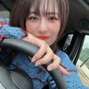 ヒメ日記 2026/02/17 10:48 投稿 滝沢なお 全裸美女からのカゲキな誘惑