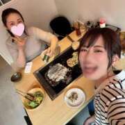 ヒメ日記 2026/02/18 00:18 投稿 滝沢なお 全裸美女からのカゲキな誘惑