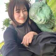 ヒメ日記 2026/02/18 11:38 投稿 滝沢なお 全裸美女からのカゲキな誘惑