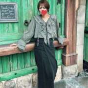 ヒメ日記 2026/02/19 11:08 投稿 滝沢なお 全裸美女からのカゲキな誘惑