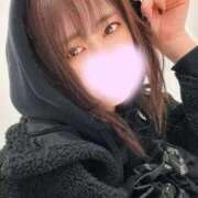 ヒメ日記 2026/02/20 14:39 投稿 滝沢なお 全裸美女からのカゲキな誘惑