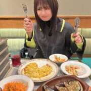 ヒメ日記 2026/02/21 00:07 投稿 滝沢なお 全裸美女からのカゲキな誘惑