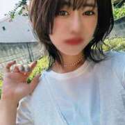 ヒメ日記 2026/02/21 15:54 投稿 滝沢なお 全裸美女からのカゲキな誘惑