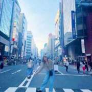 ヒメ日記 2026/02/22 03:08 投稿 滝沢なお 全裸美女からのカゲキな誘惑