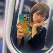 ヒメ日記 2026/02/23 18:48 投稿 滝沢なお 全裸美女からのカゲキな誘惑