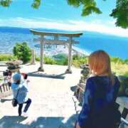 ヒメ日記 2026/02/23 18:57 投稿 滝沢なお 全裸美女からのカゲキな誘惑