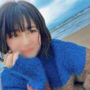 ヒメ日記 2026/02/23 23:58 投稿 滝沢なお 全裸美女からのカゲキな誘惑