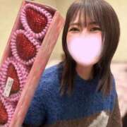 ヒメ日記 2026/02/24 11:48 投稿 滝沢なお 全裸美女からのカゲキな誘惑