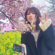 ヒメ日記 2026/02/25 11:18 投稿 滝沢なお 全裸美女からのカゲキな誘惑