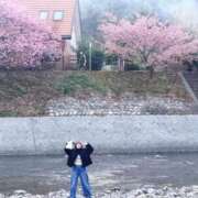 ヒメ日記 2026/02/26 00:08 投稿 滝沢なお 全裸美女からのカゲキな誘惑